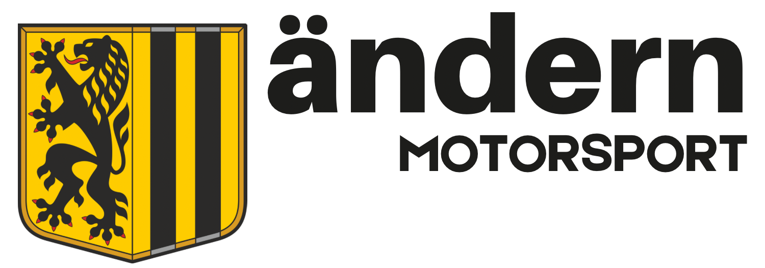 Andern